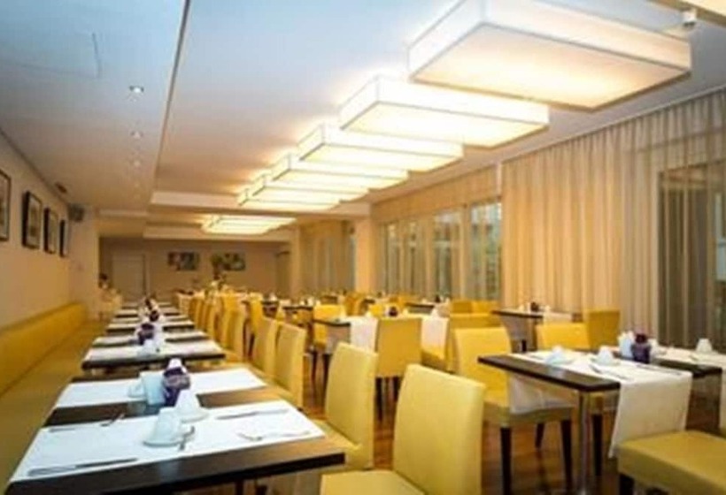 Fotos del hotel Pakat Suites:  25