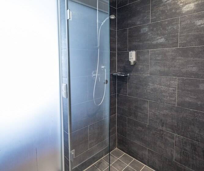 Fotos del hotel Pakat Suites:  5