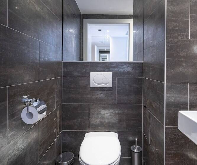 فندق Pakat Suites