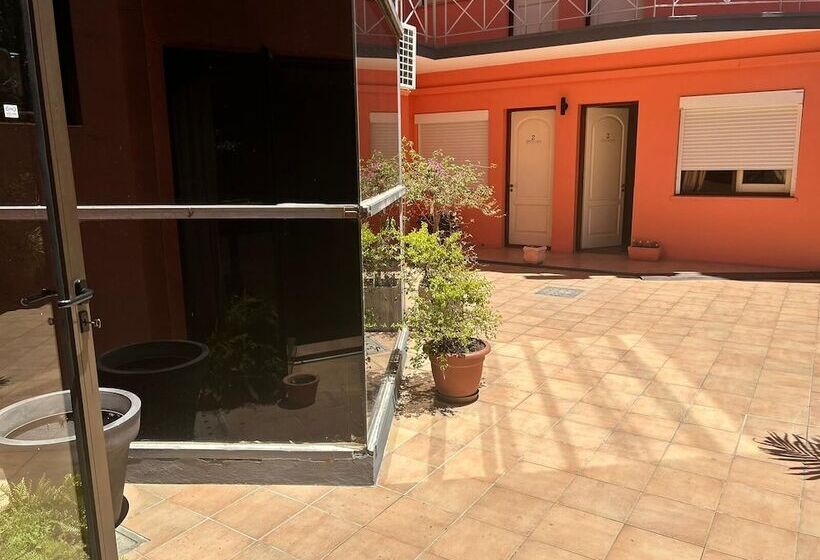Fotos del hotel Perla Del Plata:  48