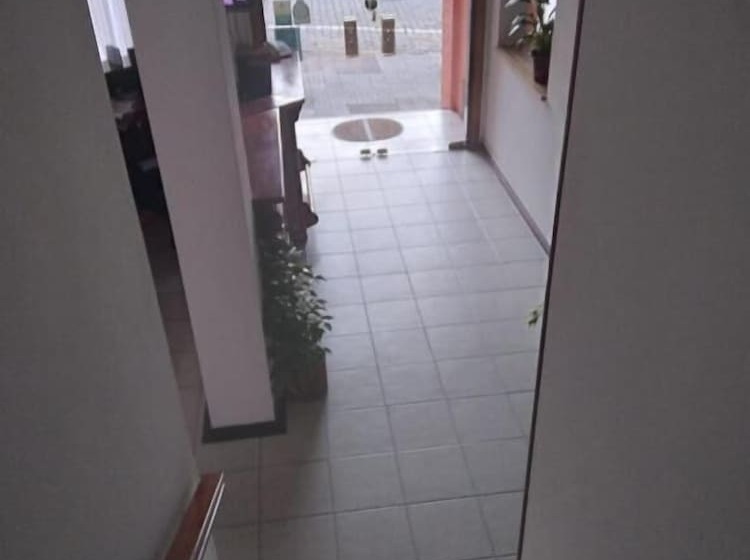 Fotos del hotel Perla Del Plata:  37