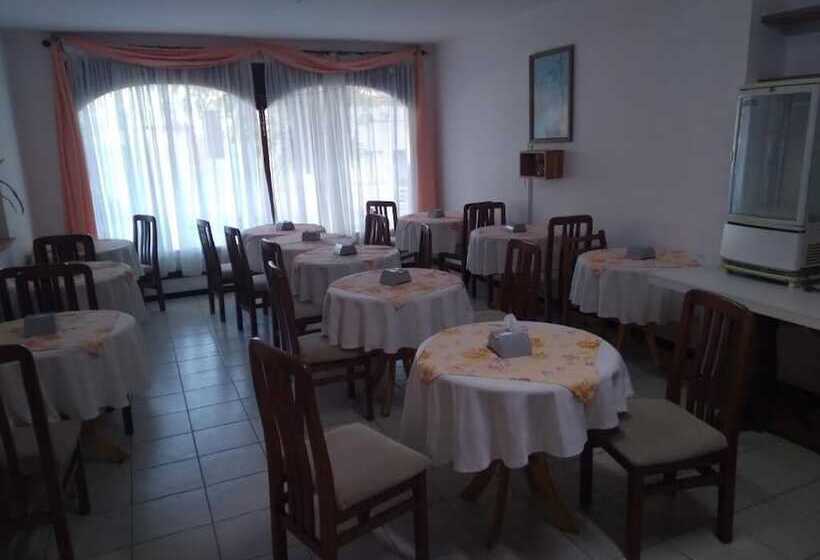Fotos del hotel Perla Del Plata:  26