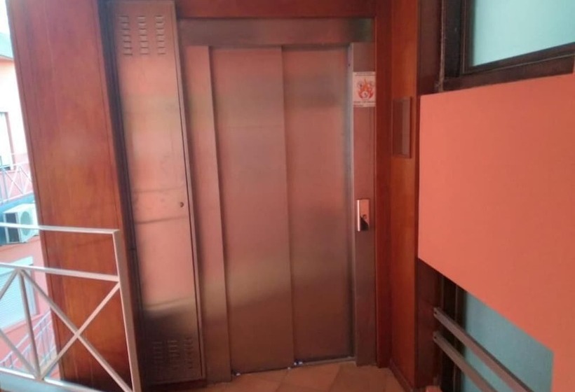 Fotos del hotel Perla Del Plata:  30