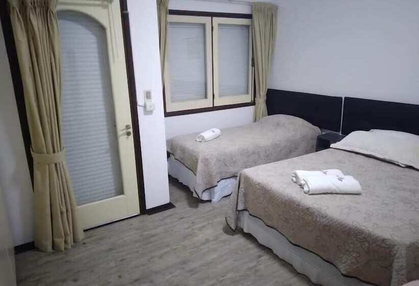 Fotos del hotel Perla Del Plata:  2