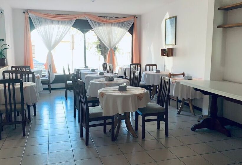 Fotos del hotel Perla Del Plata:  19