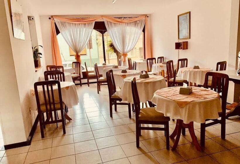 Fotos del hotel Perla Del Plata:  20