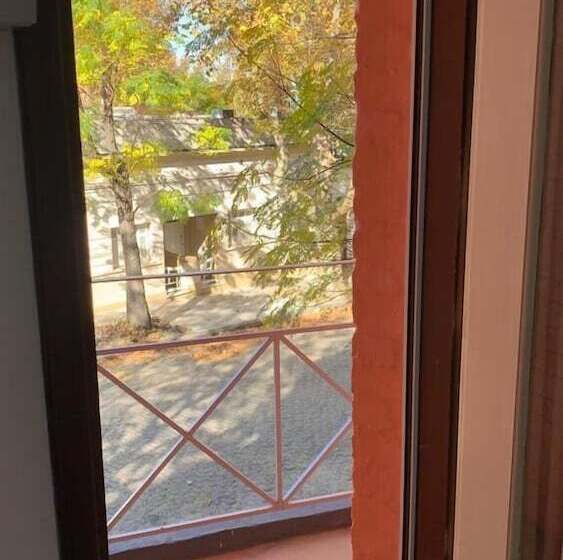 Fotos del hotel Perla Del Plata:  24