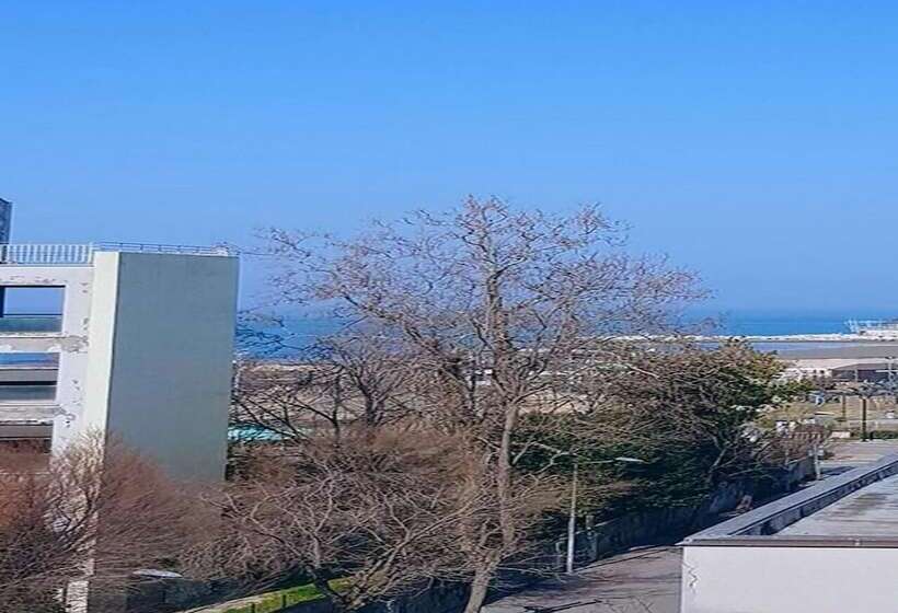 فندق Prestige