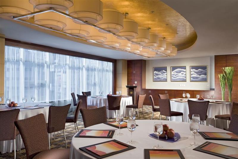 בית מלון כפרי Sheraton Guiyang