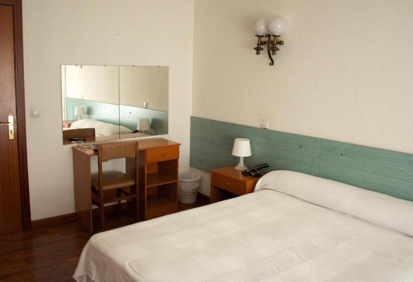 Fotos del hotel Siracusa:  34
