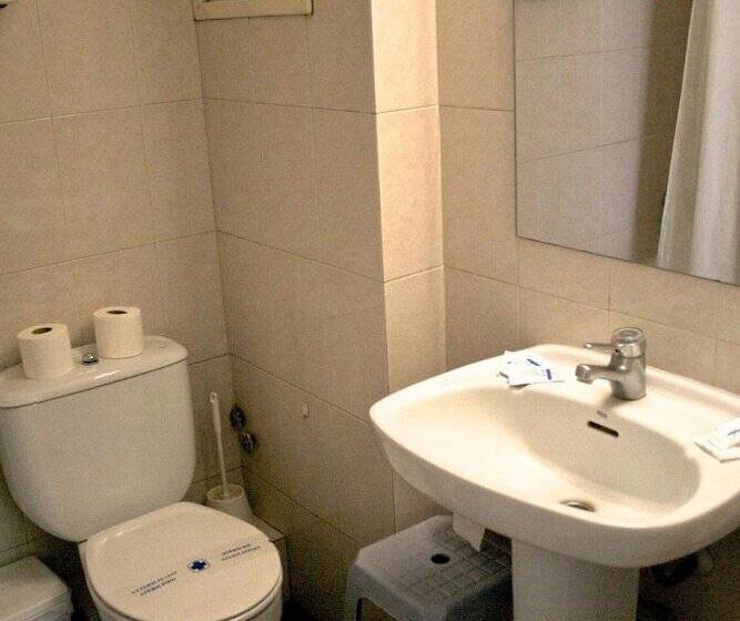 Fotos del hotel Siracusa:  30