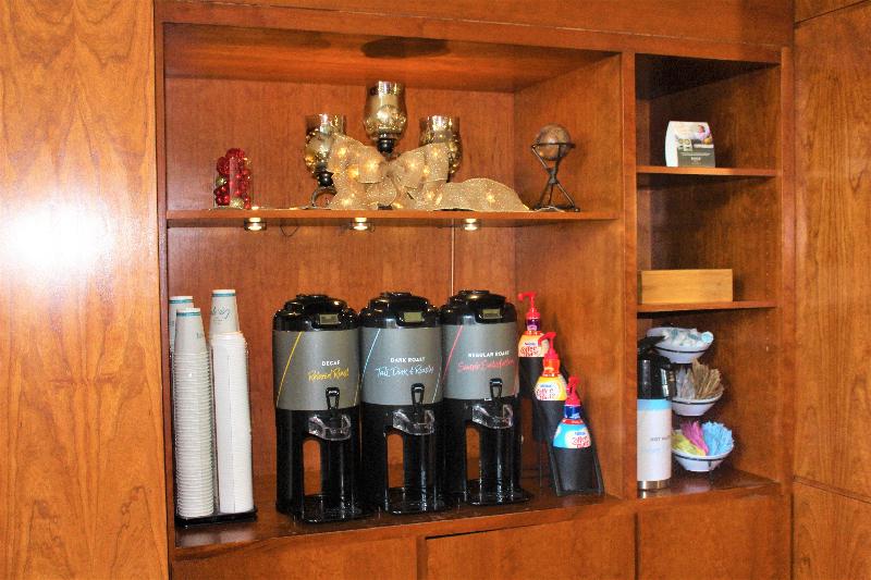هتل Staybridge Suites Houston Willowbrook, An Ihg