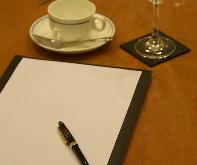 Fotos del hotel Taj Deccan:  4