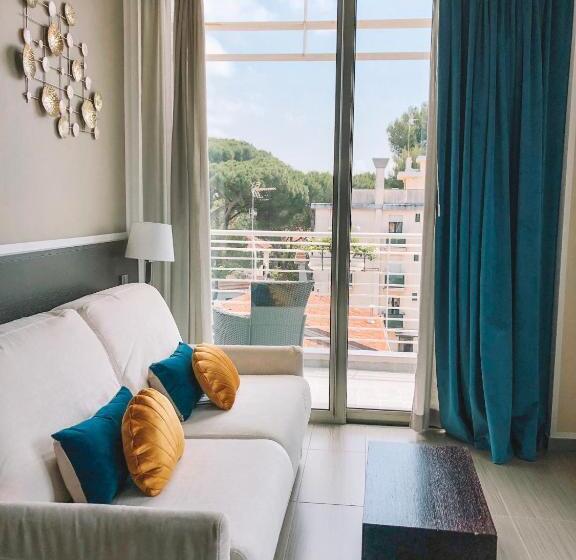 The One Hotel   Designed For Adults   Pet Lovers