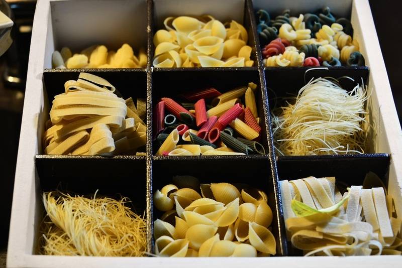 Unic Design   5th Avenue