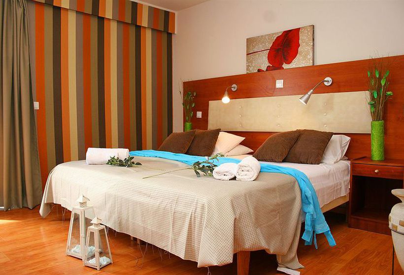 Fotos del hotel Venus: 1 Fotos del hotel Venus: 1