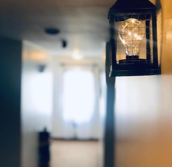 Fotos del hotel Kalken:  21