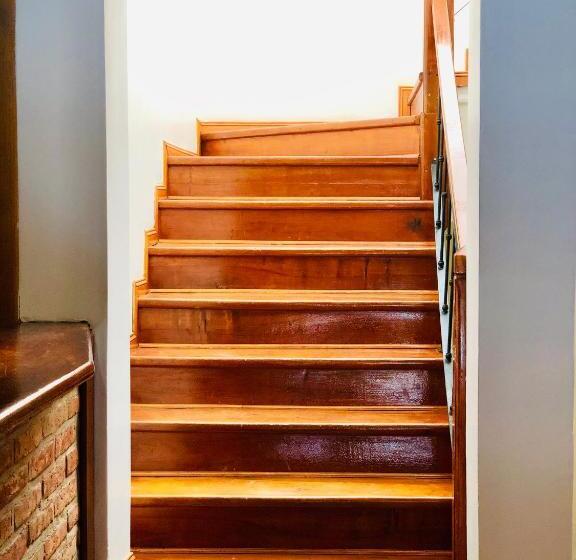 Fotos del hotel Kalken:  19