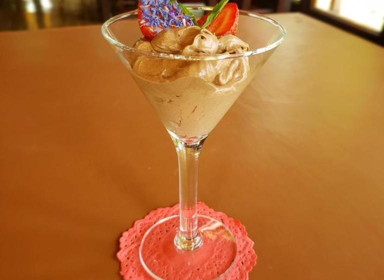 Fotos del hotel Kalken:  14