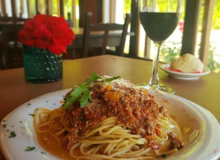 Fotos del hotel Kalken:  3