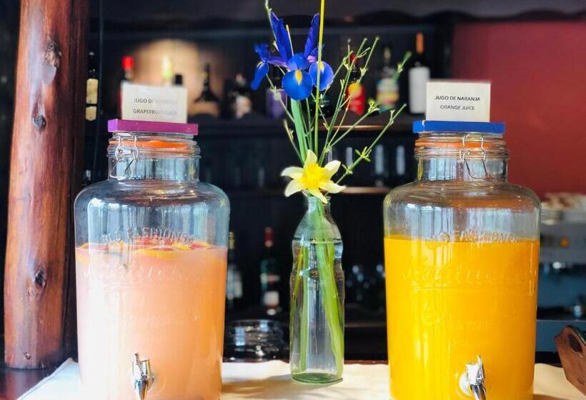 Fotos del hotel Kalken:  25