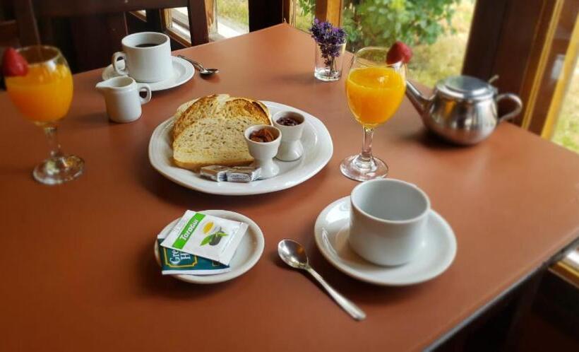 Fotos del hotel Kalken:  18