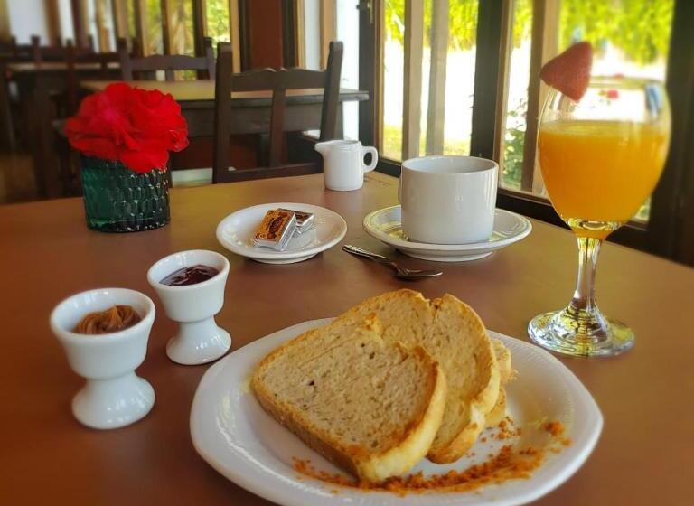 Fotos del hotel Kalken:  8