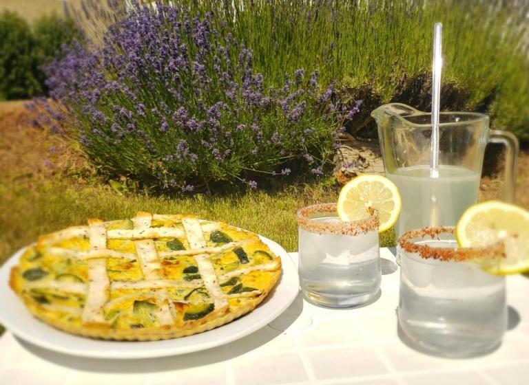 Fotos del hotel Kalken:  10