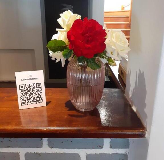 Fotos del hotel Kalken:  20