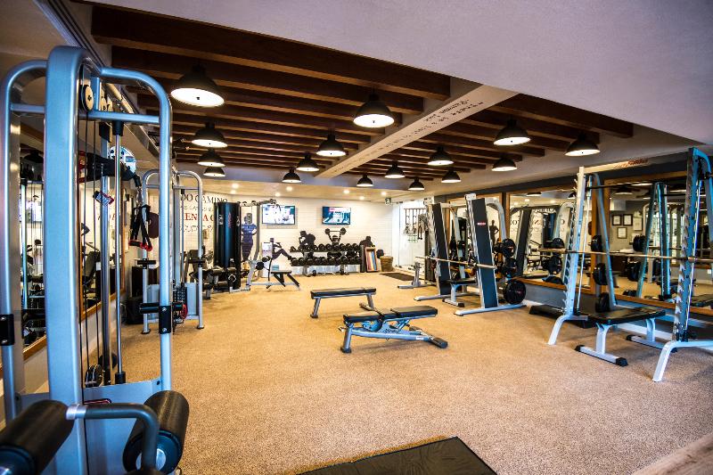 استراحتگاه Wyndham Alltra Playa Del Carmen Adults Only All Inclusive