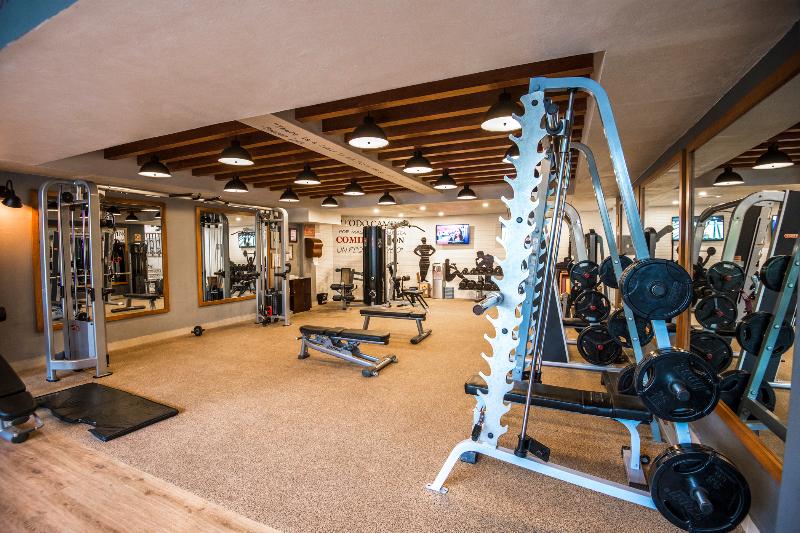 استراحتگاه Wyndham Alltra Playa Del Carmen Adults Only All Inclusive