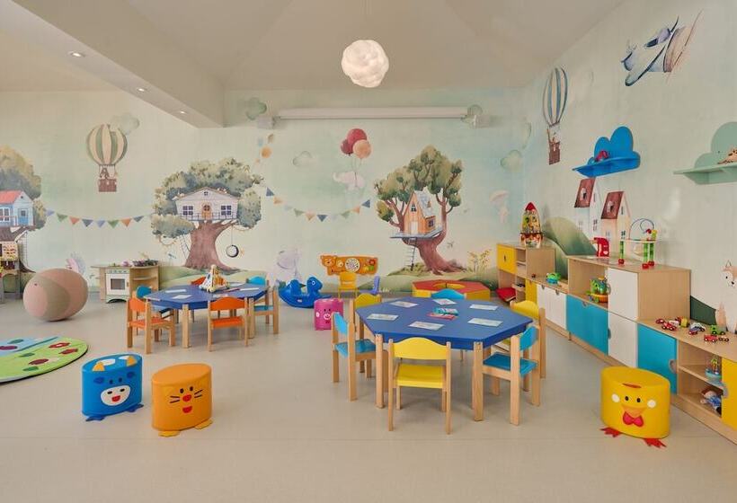 ホテル Amadria Park Deluxe Mobile Homes