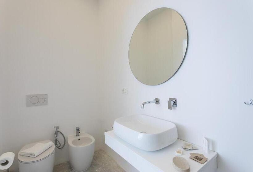 Nc Boutique B&b