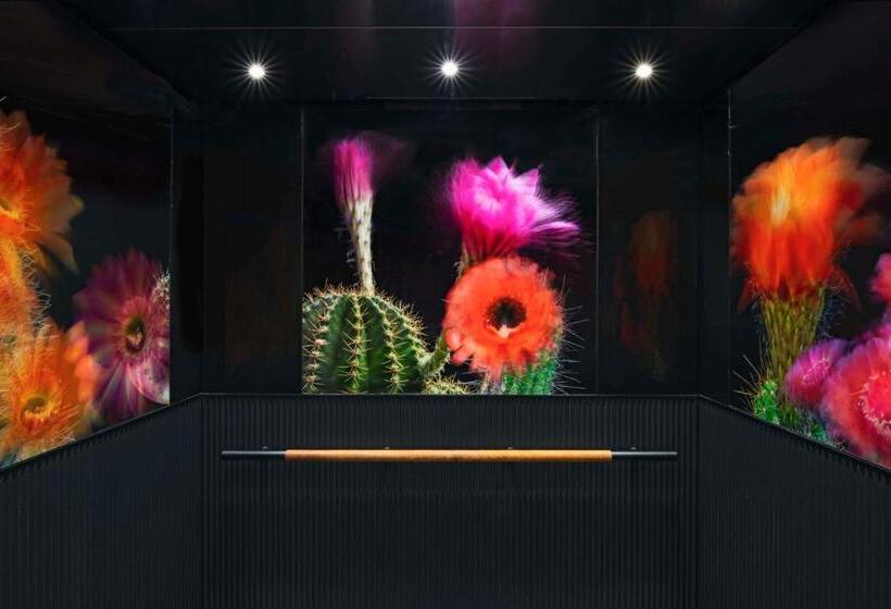 酒店 Tommie Austin, Jdv By Hyatt