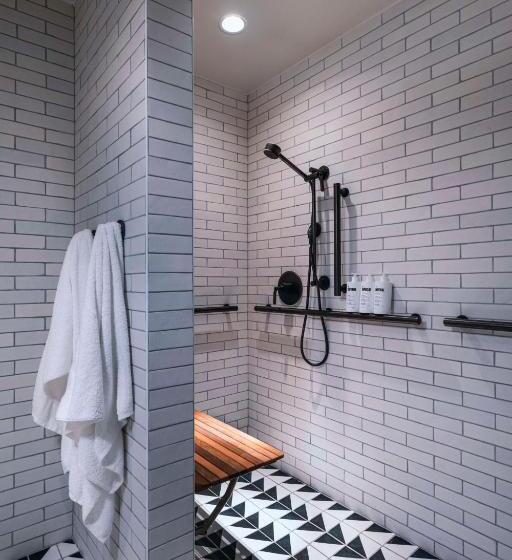 酒店 Tommie Austin, Jdv By Hyatt