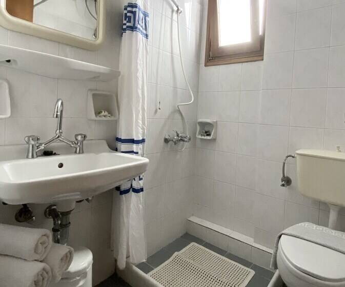 Helliniko Studios   Adults Only