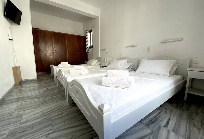 Helliniko Studios   Adults Only