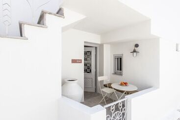 پانسیون Skia Cosy Living