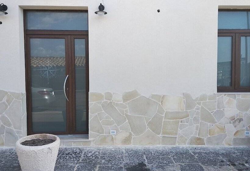 B&b Vecchia Darsena