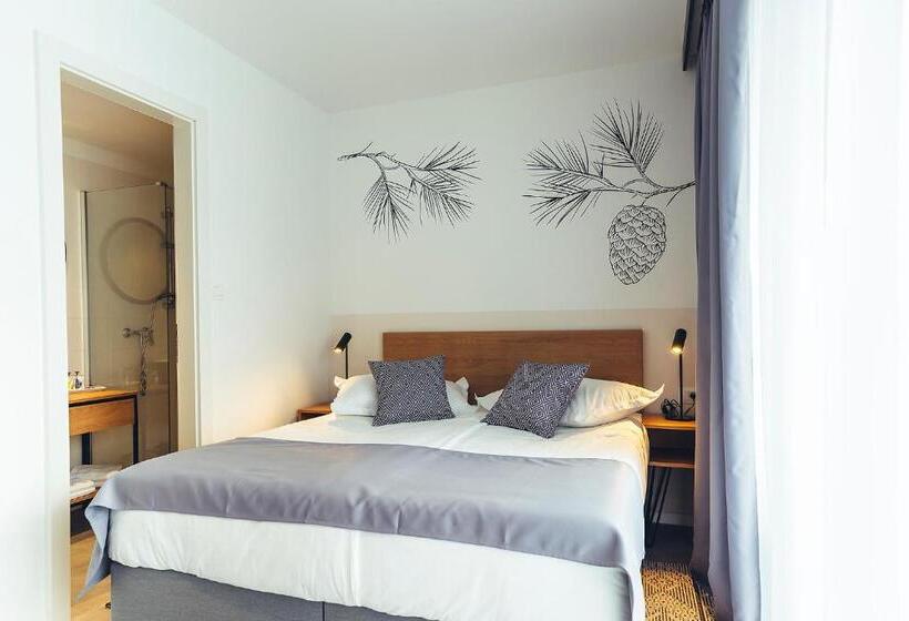 فندق Morenia All Inclusive