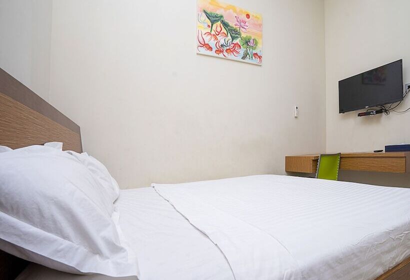 هتل Pondok Indah Homestay By Ecommerceloka