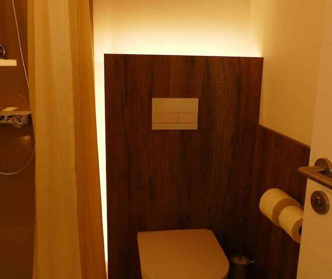 Meyn S Apartments &