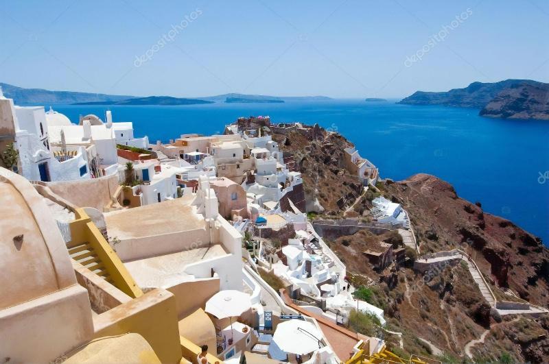 Neoklassiko Koukouli