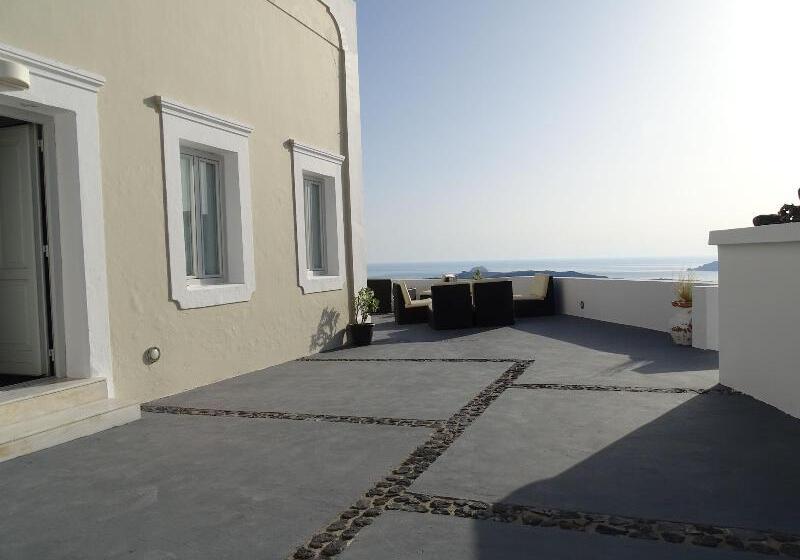 Neoklassiko Koukouli