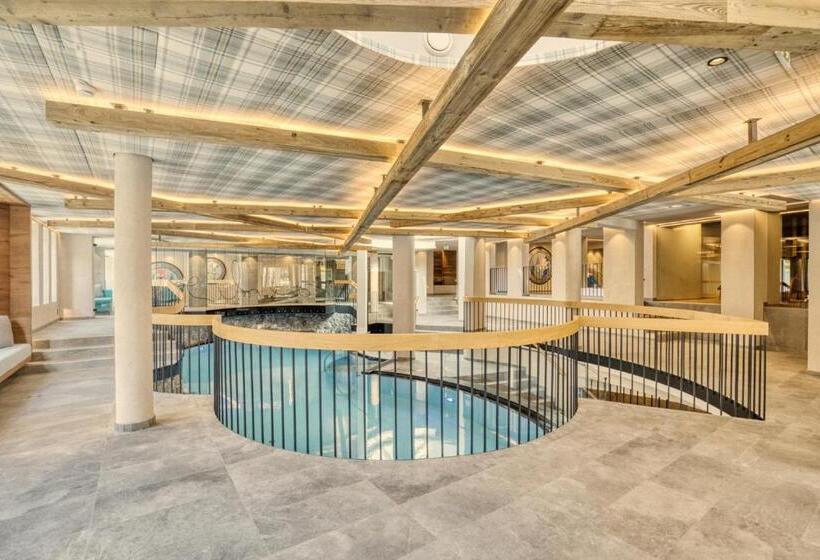 Familotel Kindl