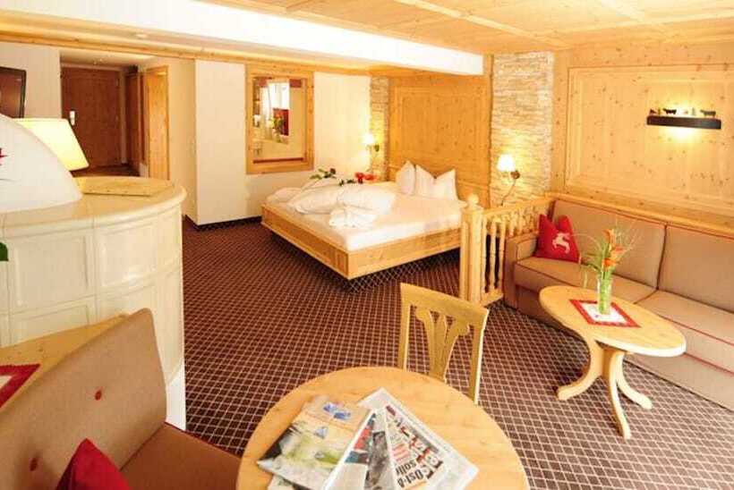 Familotel Kindl