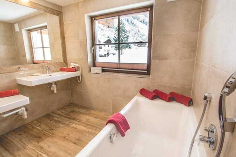 Familotel Kindl