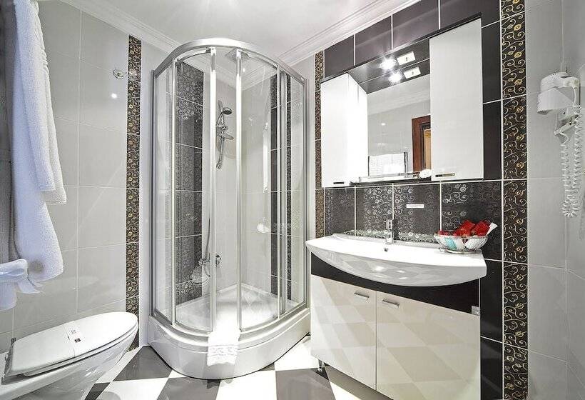 Fotos del hotel Antea Palace Hotel & Spa:  33