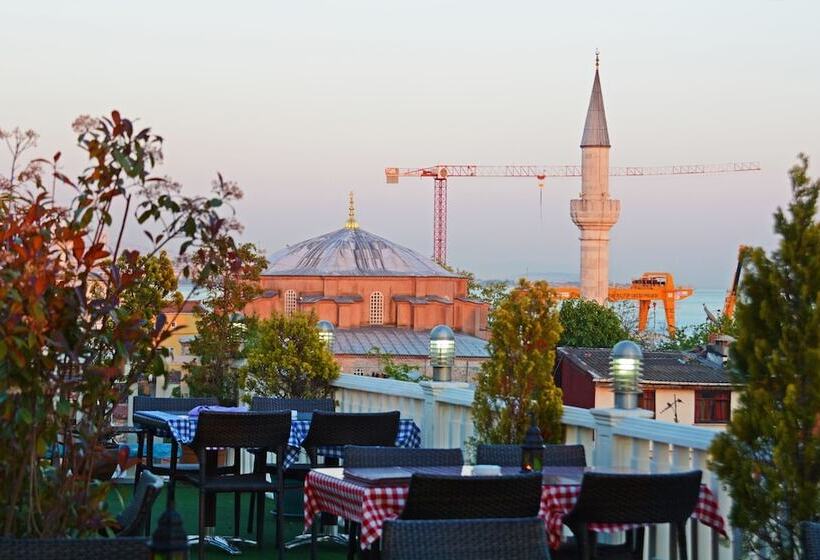 Fotos del hotel Antea Palace Hotel & Spa:  47