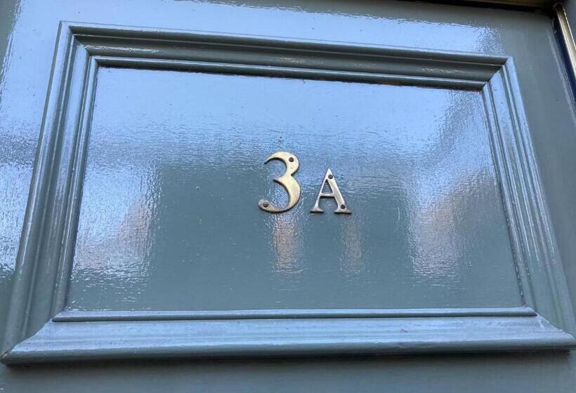 هتل 21212
